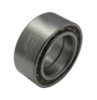 HONDA 91051HC5003 Bearing